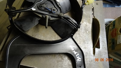 DSC03069.JPG (662.14 КБ) 2015 просмотров Привёз я его в гараж, но как не замерял, и не пытался его примерить, никакой увенности что пропеллер встанет на место - не было. И тут встал вопрос - пилить или не пилить. Потому как без этого никак не примерить, а при неудаче, денег уже не вернут.