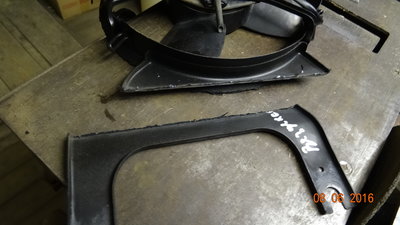 DSC03071.JPG (667.84 КБ) 2015 просмотров В общем отрезал ноги. И не только.