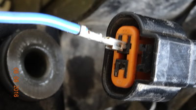 DSC03068.JPG (622.25 КБ) 2015 просмотров В полярность попал сразу.