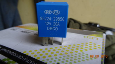 DSC03061.JPG (472.91 КБ) 2015 просмотров Релюшку, по закупу, 200руб, мне подогнала подруга жены, из корейского магазина.