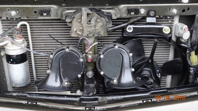 DSC03080.JPG (914.87 КБ) 2015 просмотров Влезли туда и Волговские дудки, и...