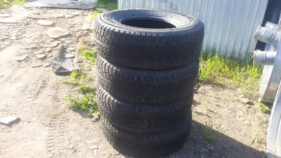 20160531_181028.jpg