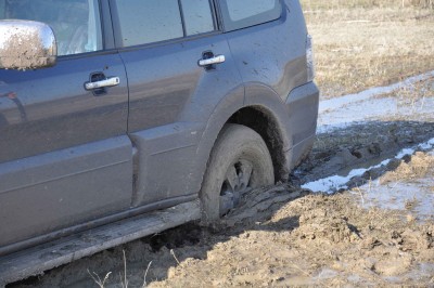DSC_0266.jpg
