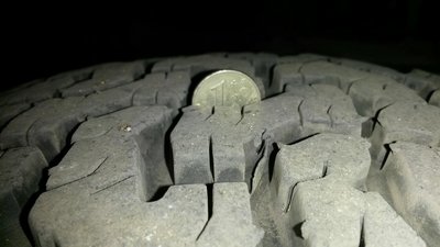 rps20160607_082758.jpg