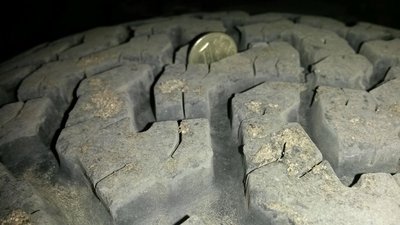rps20160607_082701.jpg