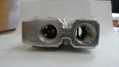 DSC_1240.JPG
