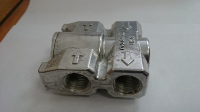 DSC_1241.JPG