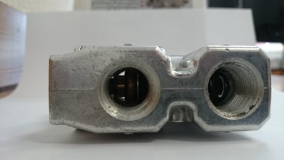 DSC_1242.JPG