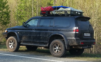 20160430_160703.jpg