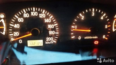 2724062202.jpg