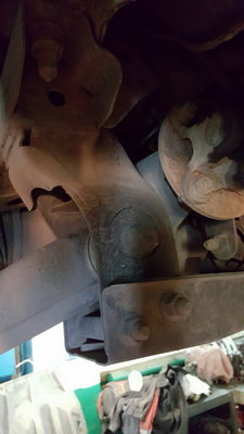 20160610_124000.jpg