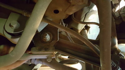 20160610_133213.jpg