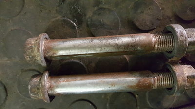 20160610_134851.jpg
