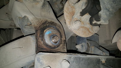 20160610_124513.jpg