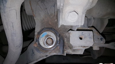 20160610_124455.jpg