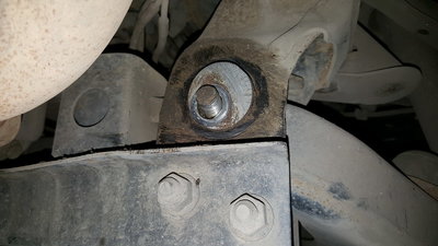 20160610_124520.jpg