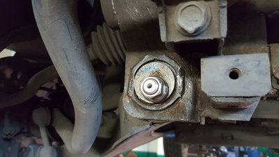 20160610_125144.jpg