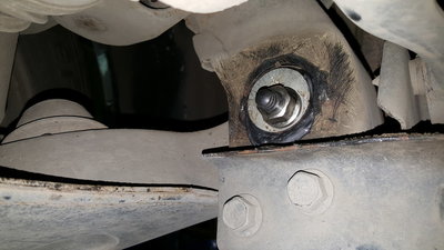 20160610_125538.jpg