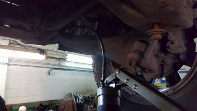 20160610_132836.jpg