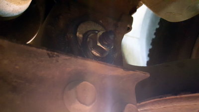 20160610_133016.jpg