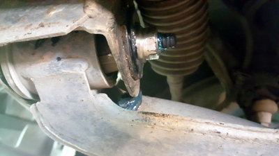 20160610_132959.jpg