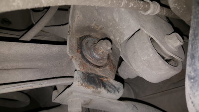 20160610_133155.jpg