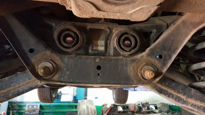 20160610_133259.jpg