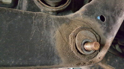 20160610_135343.jpg