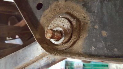 20160610_135347.jpg