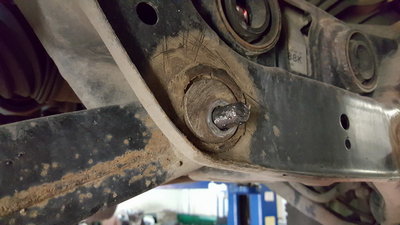 20160610_140811.jpg