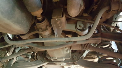 20160610_135026.jpg