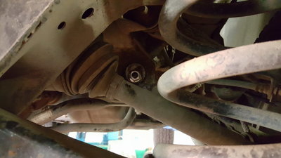 20160610_134952.jpg