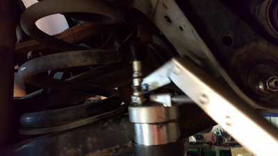20160610_141136.jpg