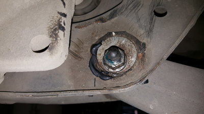 20160610_141331.jpg