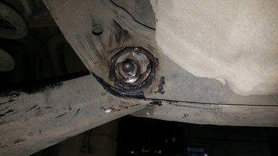 20160610_141338.jpg