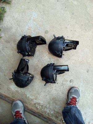 image-0.02.01.66fc81de9f5af548a90f57cdc07fd7c9ac0825d143c3a75f196ac8124d7a9883-V.jpg