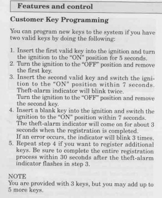 key_programming.jpg