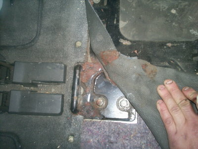 S5020226.JPG