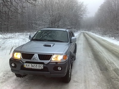 08012010582.jpg