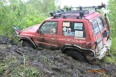 DSC_0114.JPG