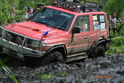 DSC_0105.JPG