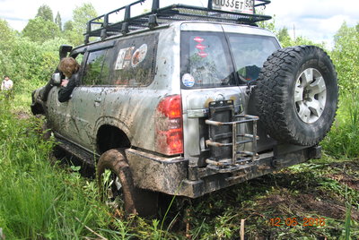 DSC_0093.JPG
