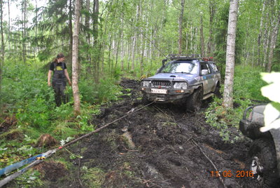 DSC_0026.JPG
