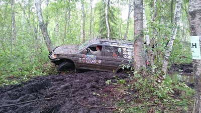 DSC_3524.JPG