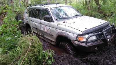 DSC_3490.JPG