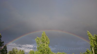 DSC_0184.JPG