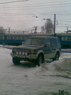 27032011.jpg