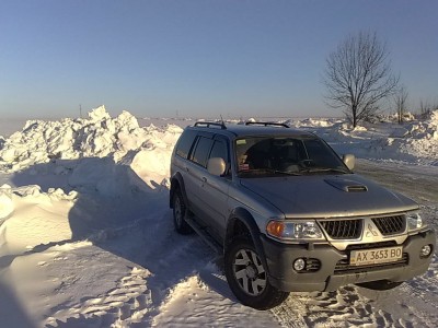 22012010598.jpg