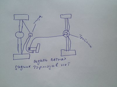image.jpeg