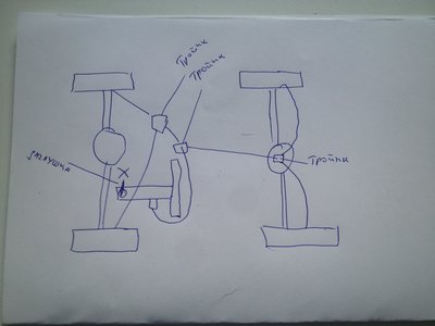 image.jpeg